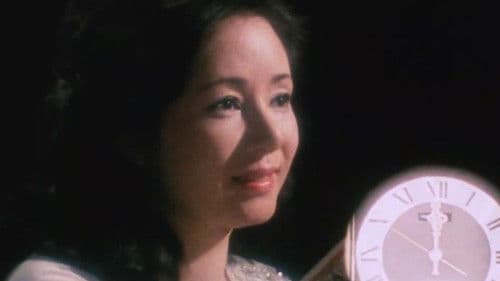 江戸川乱歩 「黒蜥蜴」 より 悪魔のような 美女 Bild 1