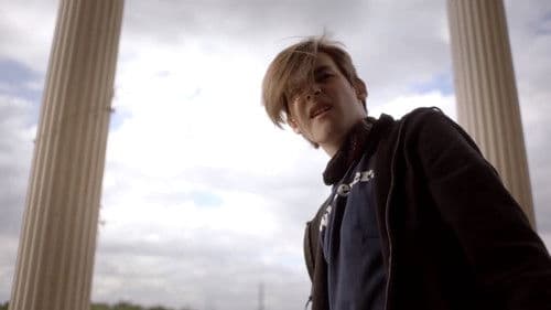 House of the Witch Bild 5