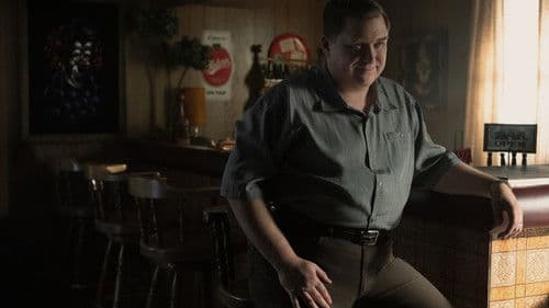 Devil in Disguise - John Wayne Gacy Bild 6