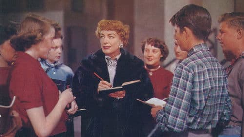 Herzen im Fieber Bild 3