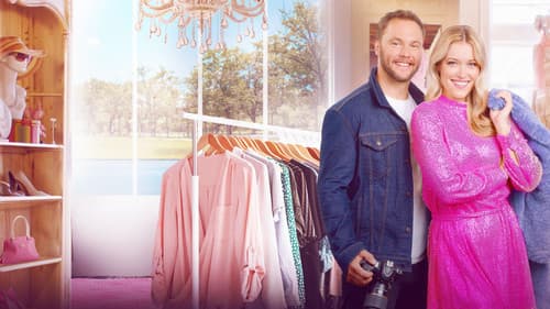 Styled with Love Bild 4