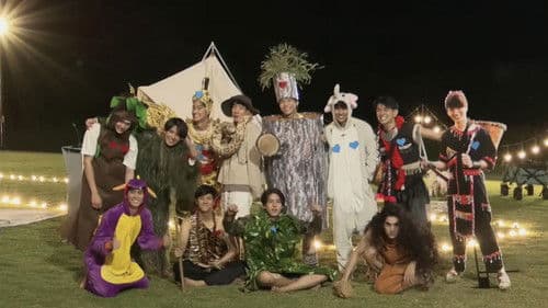 SAFE HOUSE บ้านลับ จับ LIVE Bild 3