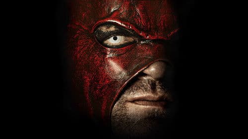 WWE Extreme Rules 2012 Bild 1