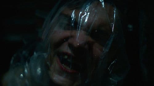 History of Evil Bild 2