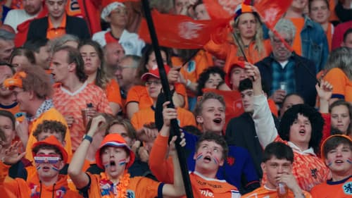 Memphis - Echoes of a New World Bild 7