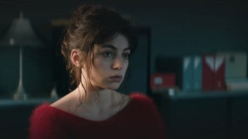 Das war nicht mehr ich Bild 4