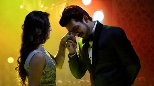 Ishq Mein Marjawan Bild 1