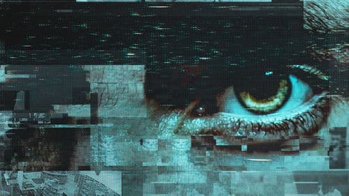 Das Böse im Blick - Augenzeuge Kamera Bild 8