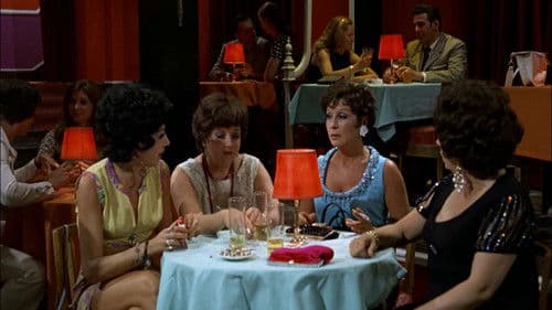 La descarriada Bild 4