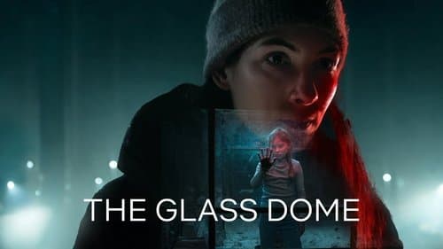 Die Glaskuppel Bild 2