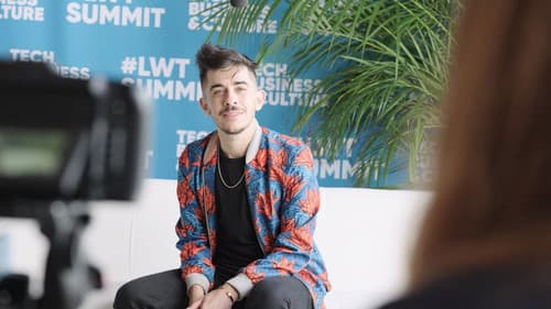 Heightened Scrutiny Bild 5