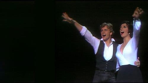 Baryshnikov on Broadway Bild 5