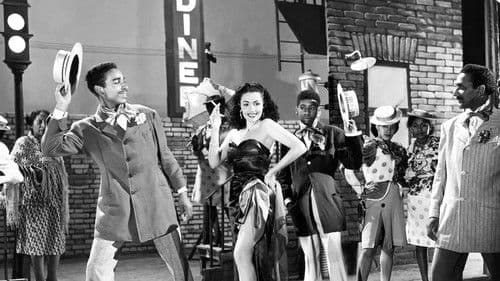 La secta del trébol Bild 1