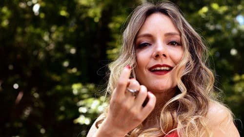 A Moça do Calendário Bild 1