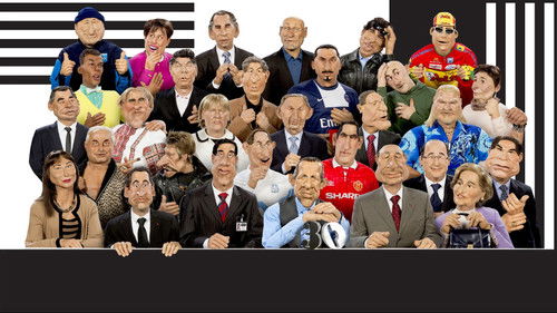 Les Guignols de l'info Bild 3