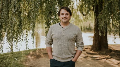 39-45 en sol canadien Bild 2