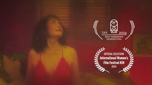 kitty_kitty_katxxx Bild 1