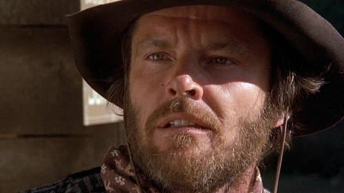 Duell am Missouri Bild 1