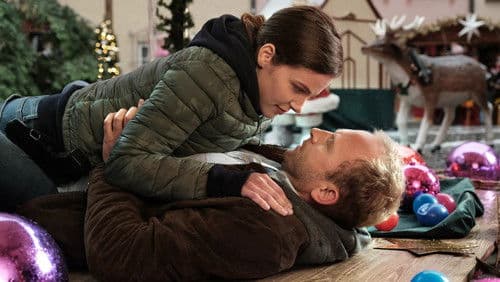 Listy do M. 4 Bild 8