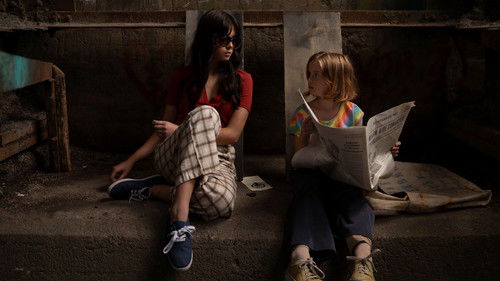 Monica's News Bild 1