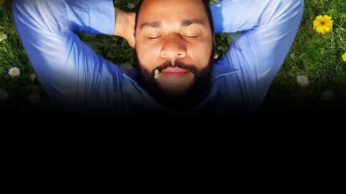 Dieudonné - Sandrine Bild 2