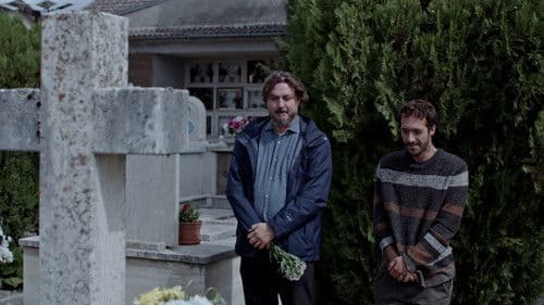 Tra gli alberi Bild 1