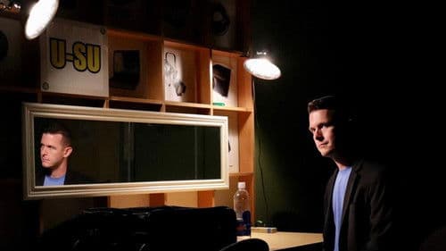 My Life with Asperger's Bild 2