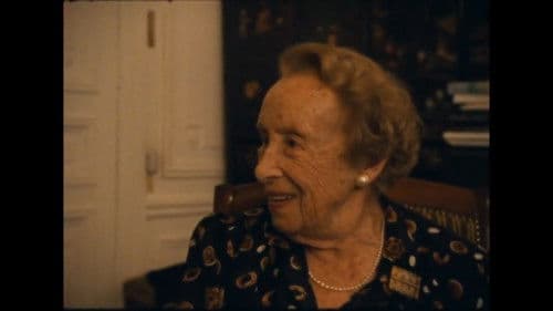 Germaine chez elle Bild 7