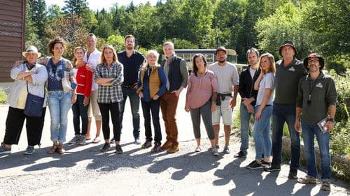 De père en flic 2 Bild 3