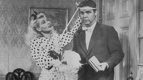 Blondie's Holiday Bild 1