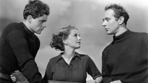 The Edge of the World Bild 2