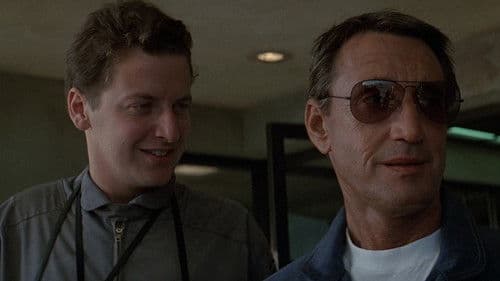 Das fliegende Auge Bild 8