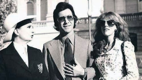 Un viaje de locos Bild 3