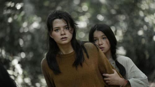 4 ป่าช้า Bild 2