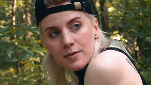 Possessions of the Spooky Kind Bild 3