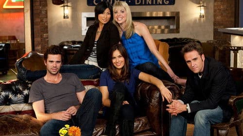 100 Questions Bild 2