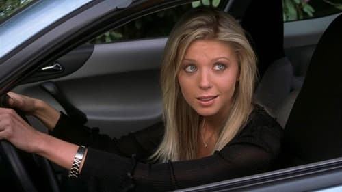 Partyalarm - Finger weg von meiner Tochter Bild 3