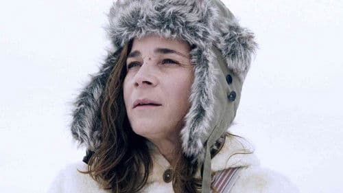 L'Incroyable femme des neiges Bild 7