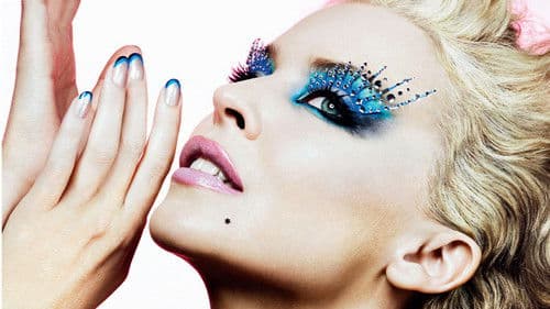 Kylie Minogue: KylieX2008 Bild 7