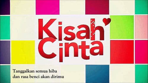 Kisah Cinta Bild 1