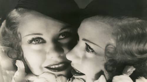 Die 42. Straße Bild 5