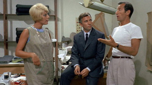 Mano di velluto Bild 2