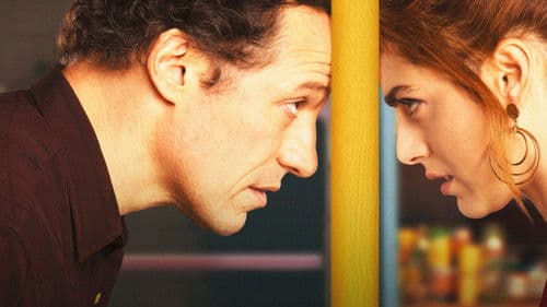 Die Augen von Marilyn Bild 3