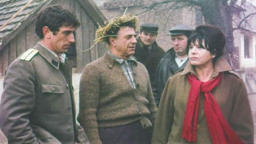 Доручак са ђаволом Bild 4