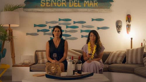 Medias hermanas Bild 1