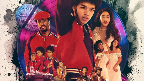 The Get Down Bild 7