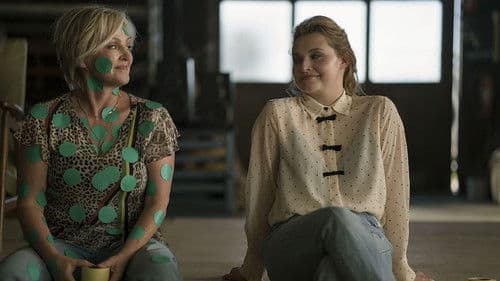 Onze Jongens 3 Bild 1