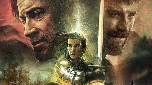 The Last Redemption Bild 3