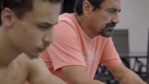 L'ultime Rivage Bild 3