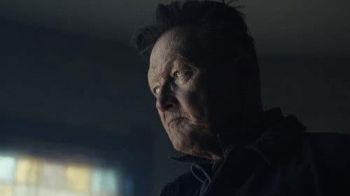 What Josiah Saw Bild 5